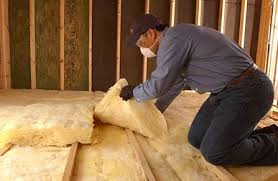 Best Reflective Insulation in Blackhawk, CA