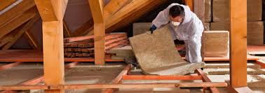 Best Insulation Air Sealing in Blackhawk, CA